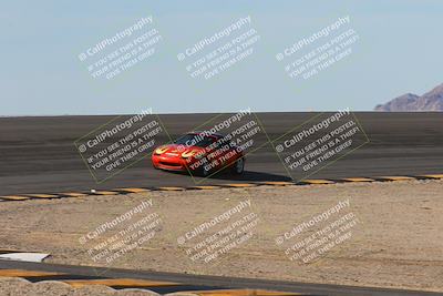 media/Jan-27-2024-SCCA SD (Sat) [[ce9e4b05a4]]/3-Early Intermediate Group/Session 1 Bowl Exit/